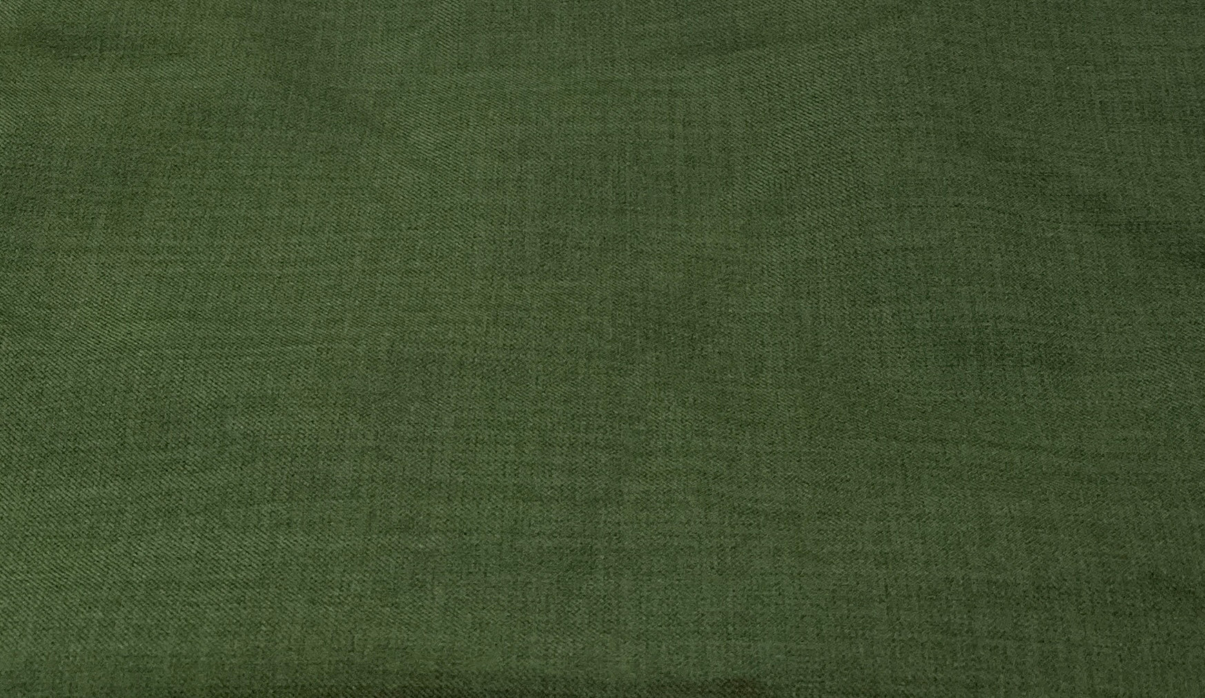 Macacão Longo Alfaiataria Twill - Sophi's Moda Feminina
