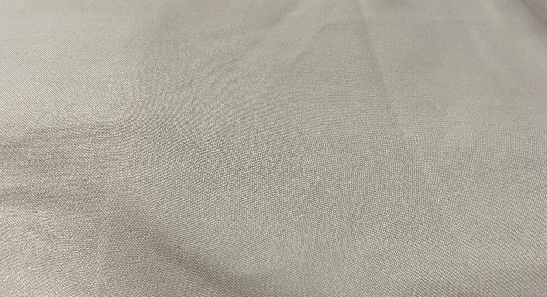 Macacão Longo Alfaiataria Twill - Sophi's Moda Feminina