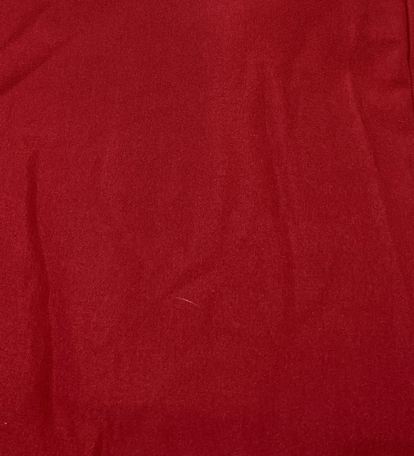 Vestido Longo Viscose Sarja - Sophi's Moda Feminina