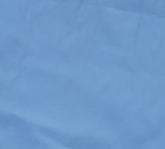 Conjunto Longo Sensoriale Twill