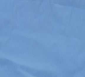 Conjunto Longo Sensoriale Twill