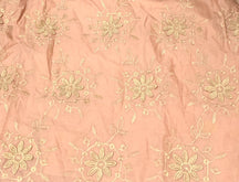 Vestido Curto Laise Bordado - Sophi's Moda Feminina