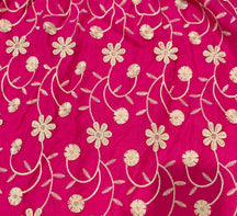 Vestido Curto Laise Bordado - Sophi's Moda Feminina