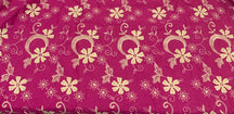 Vestido Curto Laise Bordado - Sophi's Moda Feminina