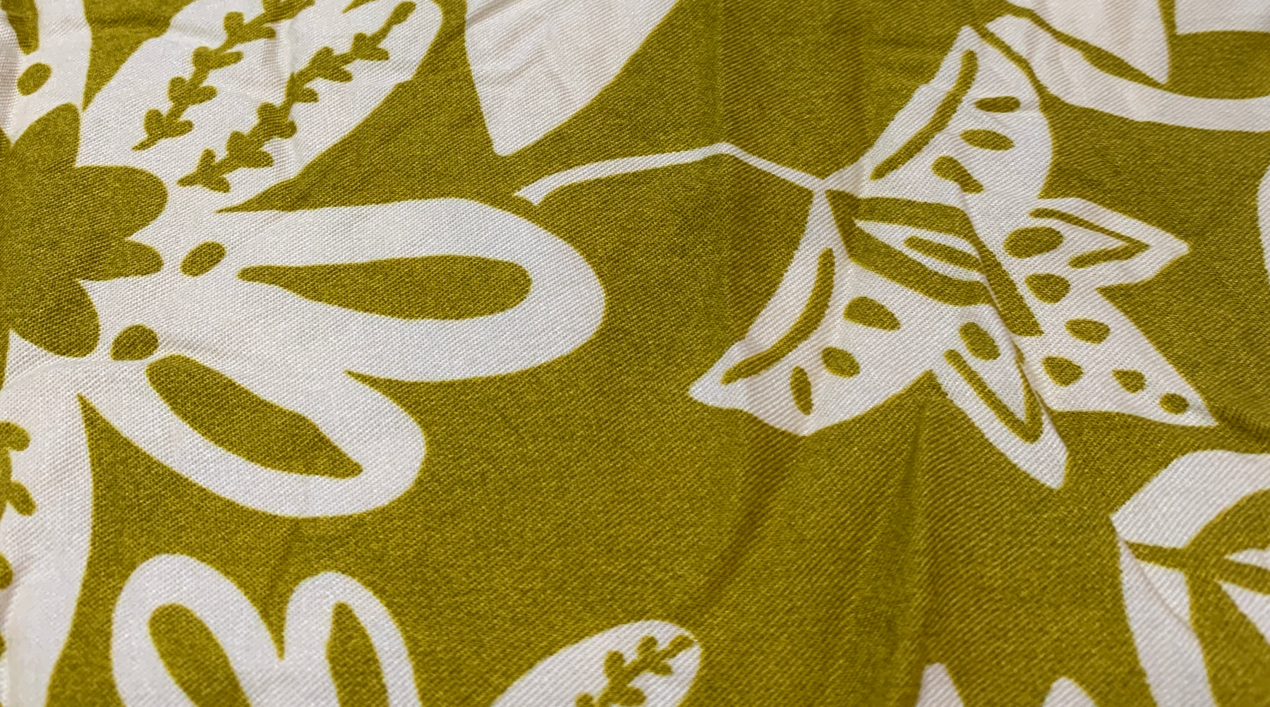 VESTIDO LONGO VISCOSE SARJA