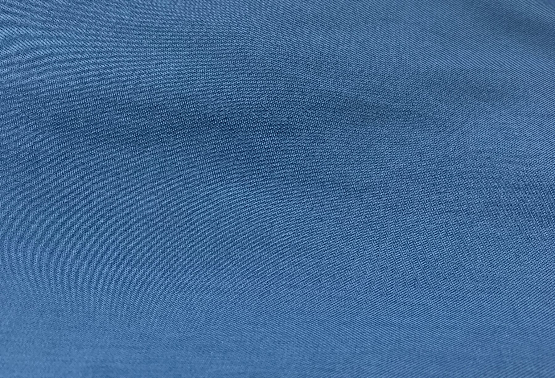 Macacão Longo Alfaiataria Twill - Sophi's Moda Feminina