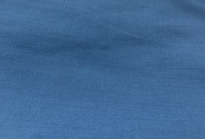 Macacão Longo Alfaiataria Twill - Sophi's Moda Feminina