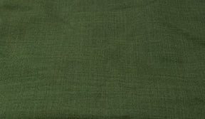 Macacão Longo Alfaiataria Twill - Sophi's Moda Feminina
