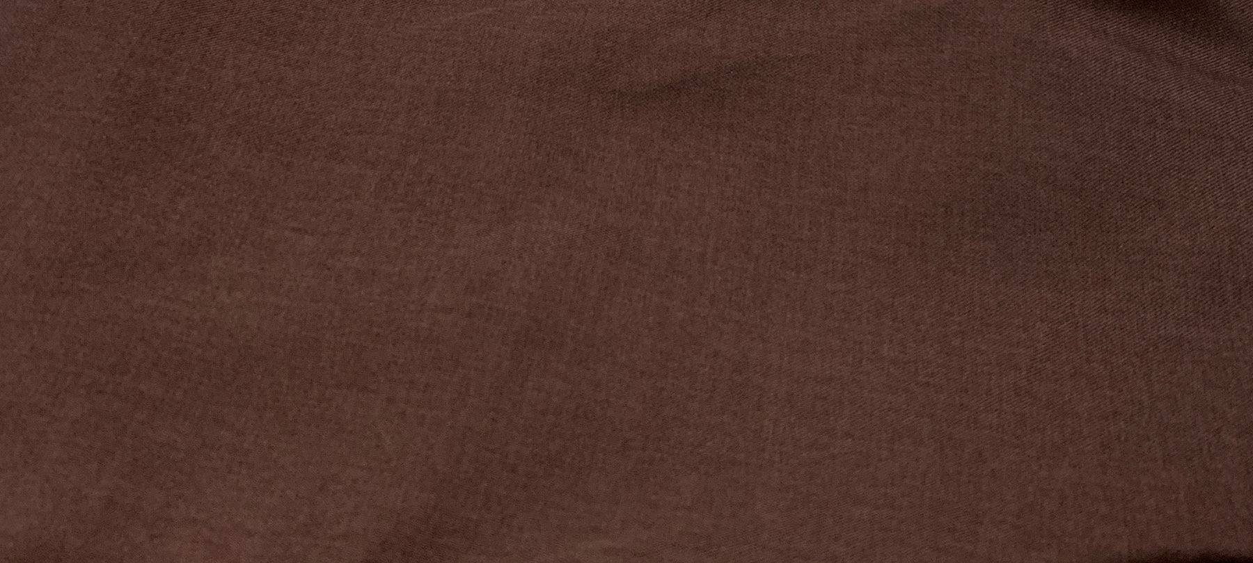 Macacão Longo Alfaiataria Twill - Sophi's Moda Feminina
