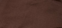 Macacão Longo Alfaiataria Twill - Sophi's Moda Feminina