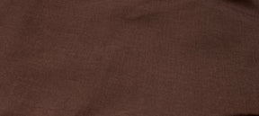 Macacão Longo Alfaiataria Twill - Sophi's Moda Feminina
