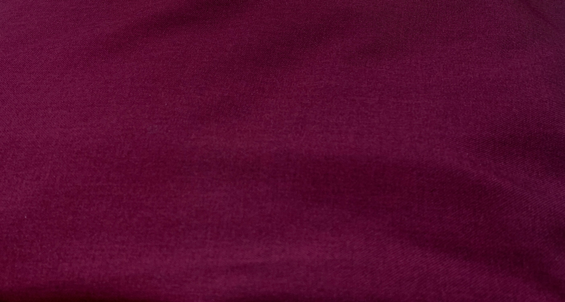 Macacão Longo Alfaiataria Twill - Sophi's Moda Feminina