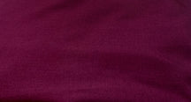 Macacão Longo Alfaiataria Twill - Sophi's Moda Feminina