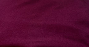 Macacão Longo Alfaiataria Twill - Sophi's Moda Feminina