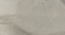 Macacão Longo Alfaiataria Twill - Sophi's Moda Feminina