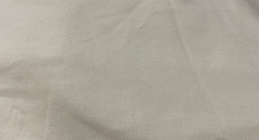 Macacão Longo Alfaiataria Twill - Sophi's Moda Feminina