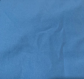 Macacão Longo Alfaiataria - Sophi's Moda Feminina