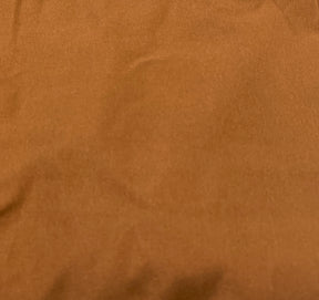 Macacão Longo Alfaiataria - Sophi's Moda Feminina