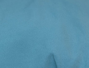 Macacão Longo Alfaiataria - Sophi's Moda Feminina