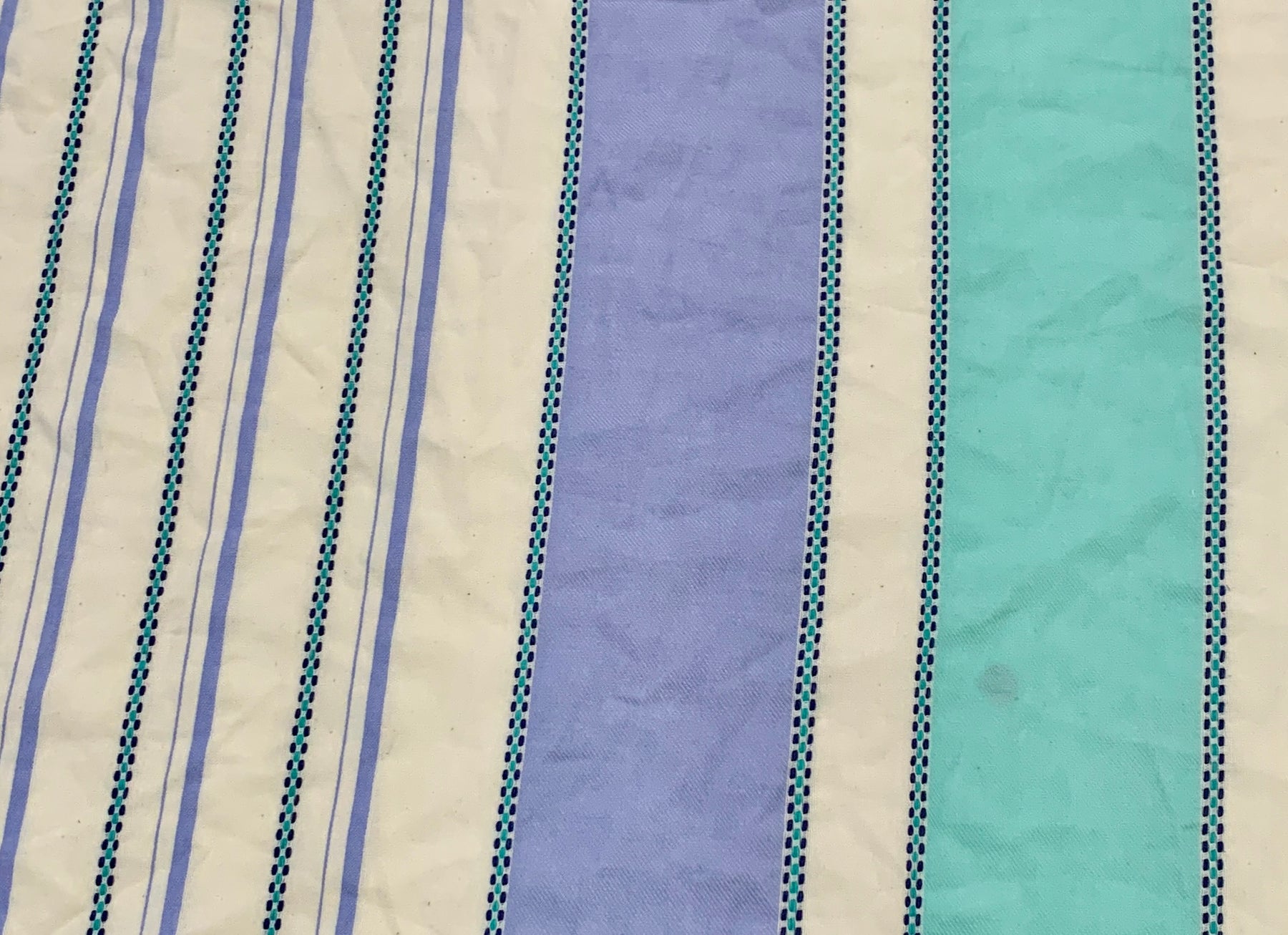 Conjunto Longo Tricoline 100% Algodão
