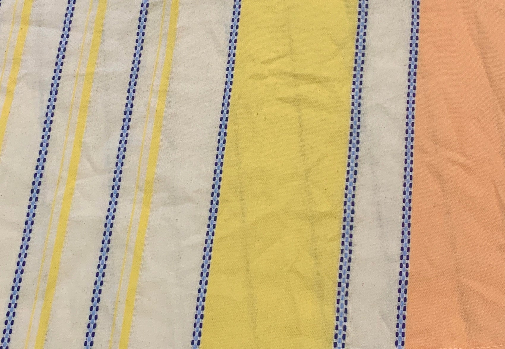 Conjunto Longo Tricoline 100% Algodão
