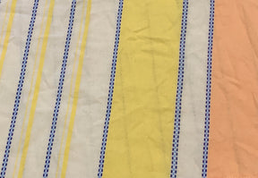 Conjunto Longo Tricoline 100% Algodão
