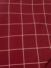 Conjunto Alfaiataria