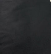 Conjunto Curto de Couro