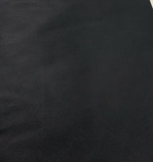 Conjunto Curto de Couro