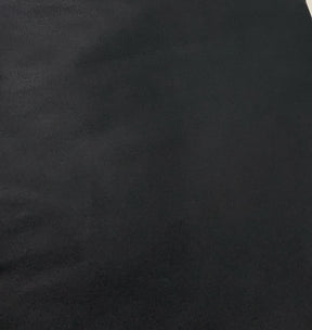 Conjunto Curto de Couro