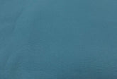 Conjunto Longo Alfaiataria - Sophi's Moda Feminina