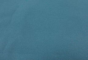 Conjunto Longo Alfaiataria - Sophi's Moda Feminina