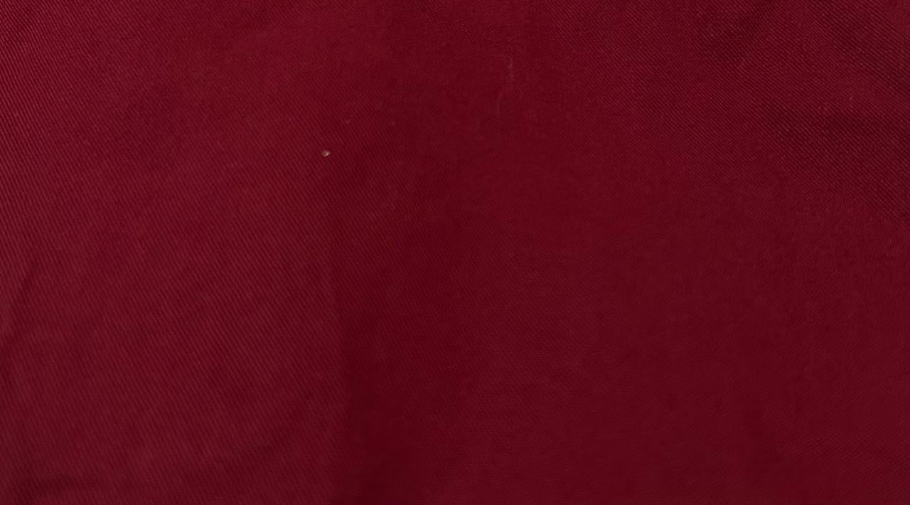 Macacão Longo Alfaiataria - Sophi's Moda Feminina