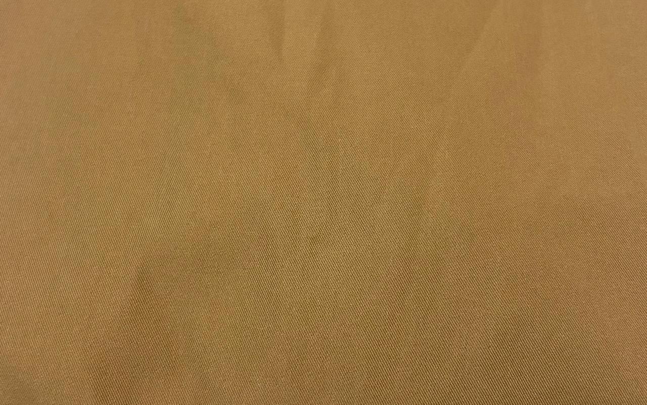 Macacão Longo Alfaiataria - Sophi's Moda Feminina