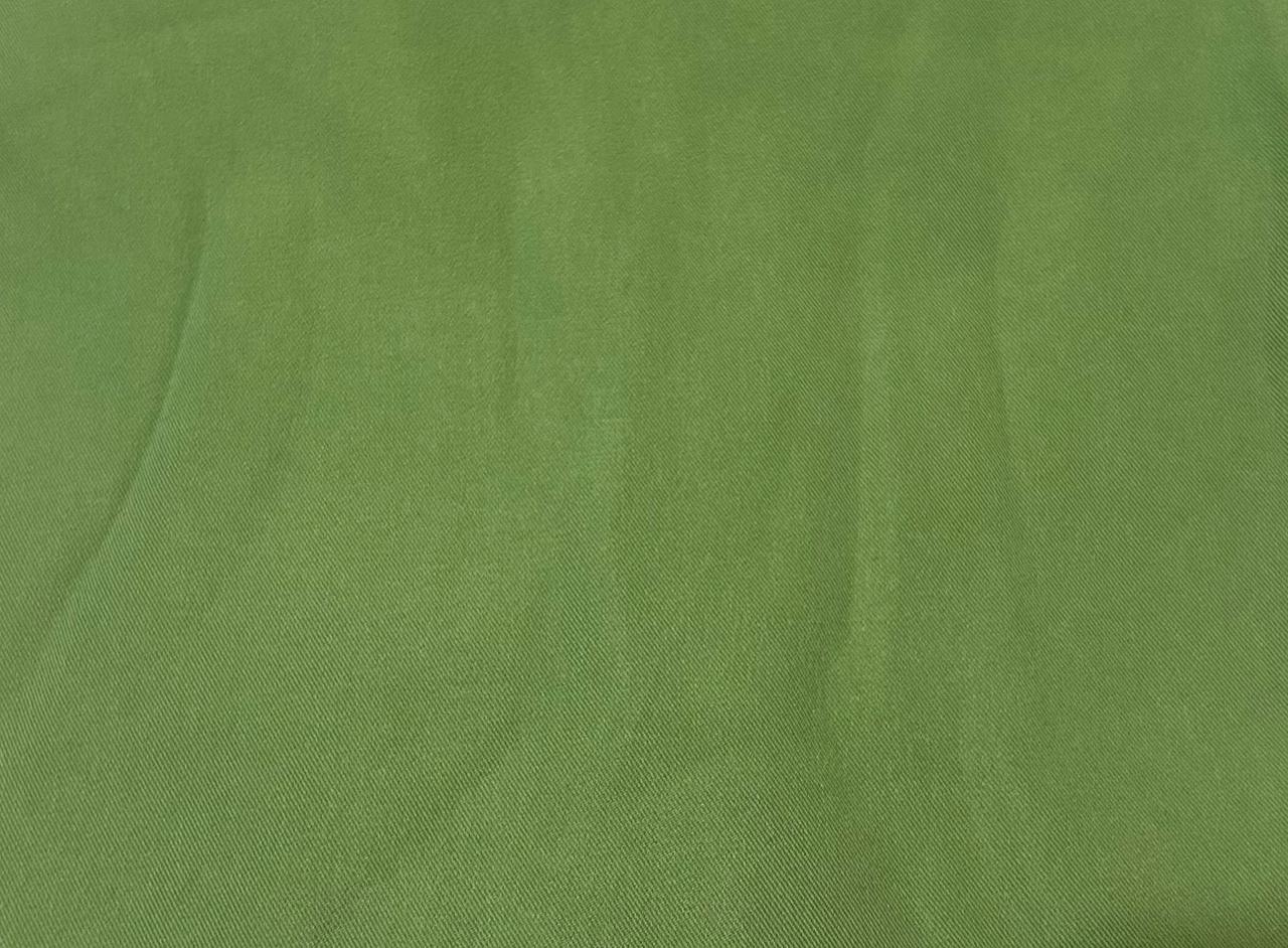 Vestido Longo Viscose Sarja - Sophi's Moda Feminina