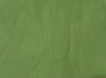 Vestido Longo Viscose Sarja - Sophi's Moda Feminina