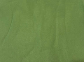 Vestido Longo Viscose Sarja - Sophi's Moda Feminina