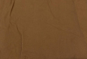 Vestido Longo Viscose Sarja - Sophi's Moda Feminina