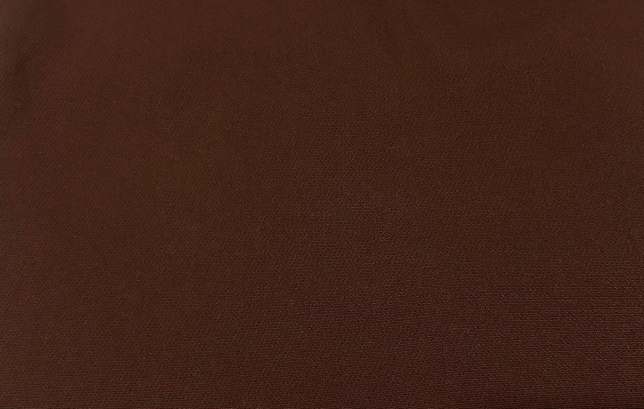 Conjunto Longo Alfaiataria - Sophi's Moda Feminina