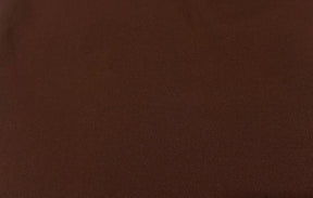 Conjunto Longo Alfaiataria - Sophi's Moda Feminina
