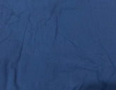 Vestido Longo Viscose Sarja - Sophi's Moda Feminina