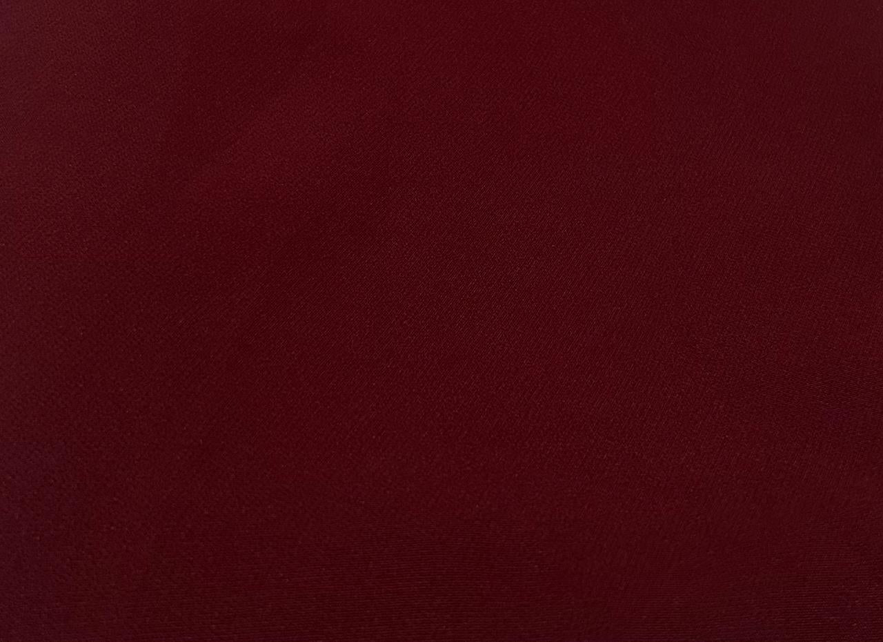 Conjunto Longo Alfaiataria - Sophi's Moda Feminina