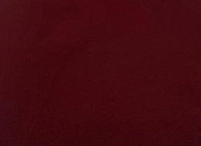 Conjunto Longo Alfaiataria - Sophi's Moda Feminina